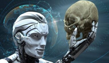 AI conference's papers contaminated by AI hallucinations • The Register