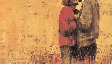 Rocketship reissuing 'A Certain Smile, A Certain Sadness' for 30th anniversary, announce first shows in 8 years