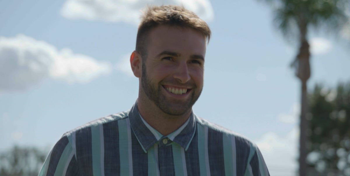 "Genius" and "warm-hearted" Prime Video comedy reveals season 2 release date and first trailer