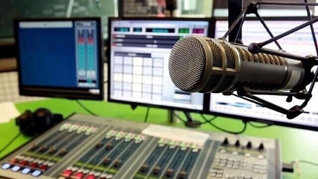 If you have ever wanted to be a radio star, now is your chance. People are being invited to become part of Vernon's community radio station, 97.9 Valley FM in a variety of positions.