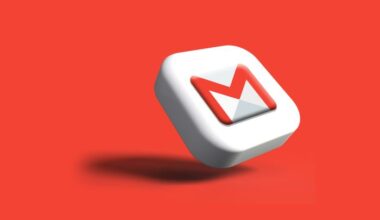 AI summaries are coming to (for?) your Gmail