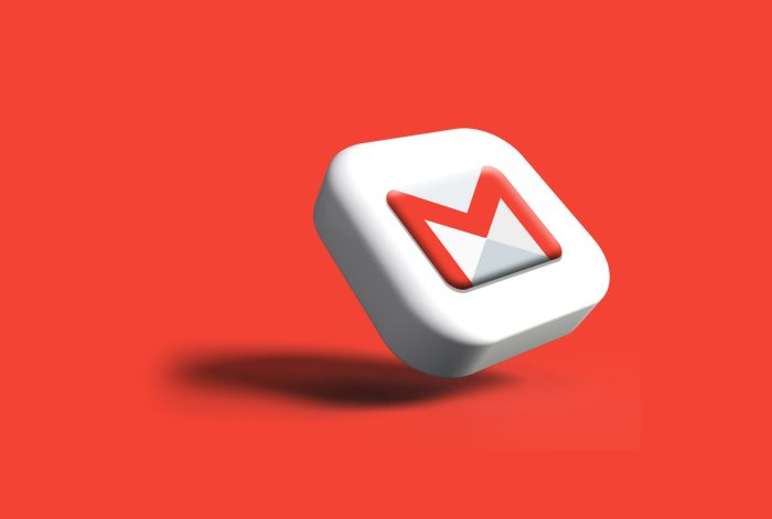 AI summaries are coming to (for?) your Gmail