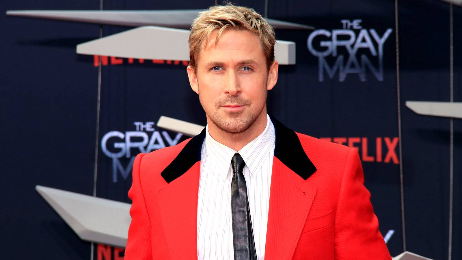 Ryan Gosling's Star Wars Movie's Franchise Connections & Rumored Returning Characters Addressed By Writer