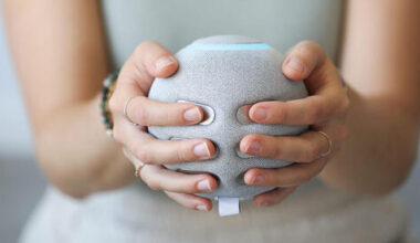 How an Israeli biofeedback device is helping users relearn calm after October 7