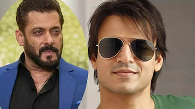 'Salman Khan was fuming after Vivek Oberoi's press conference regarding Aishwarya Rai,' reveals producer