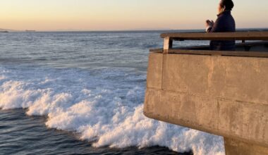 Top Ten Questions With Sam Abell