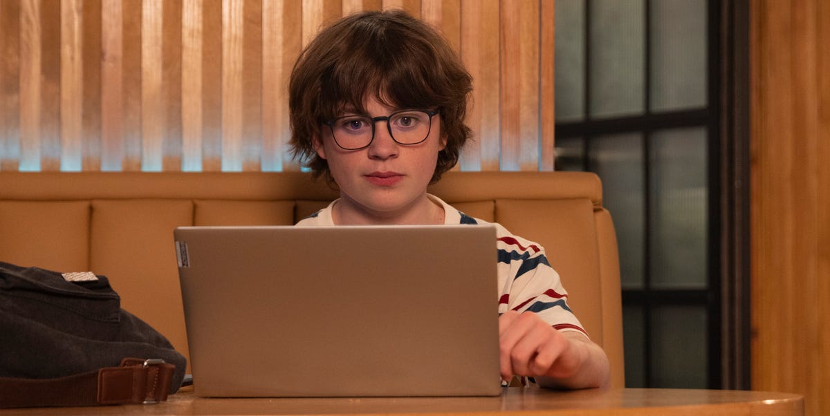 Coronation Street's Sam Blakeman targeted by new villain tonight