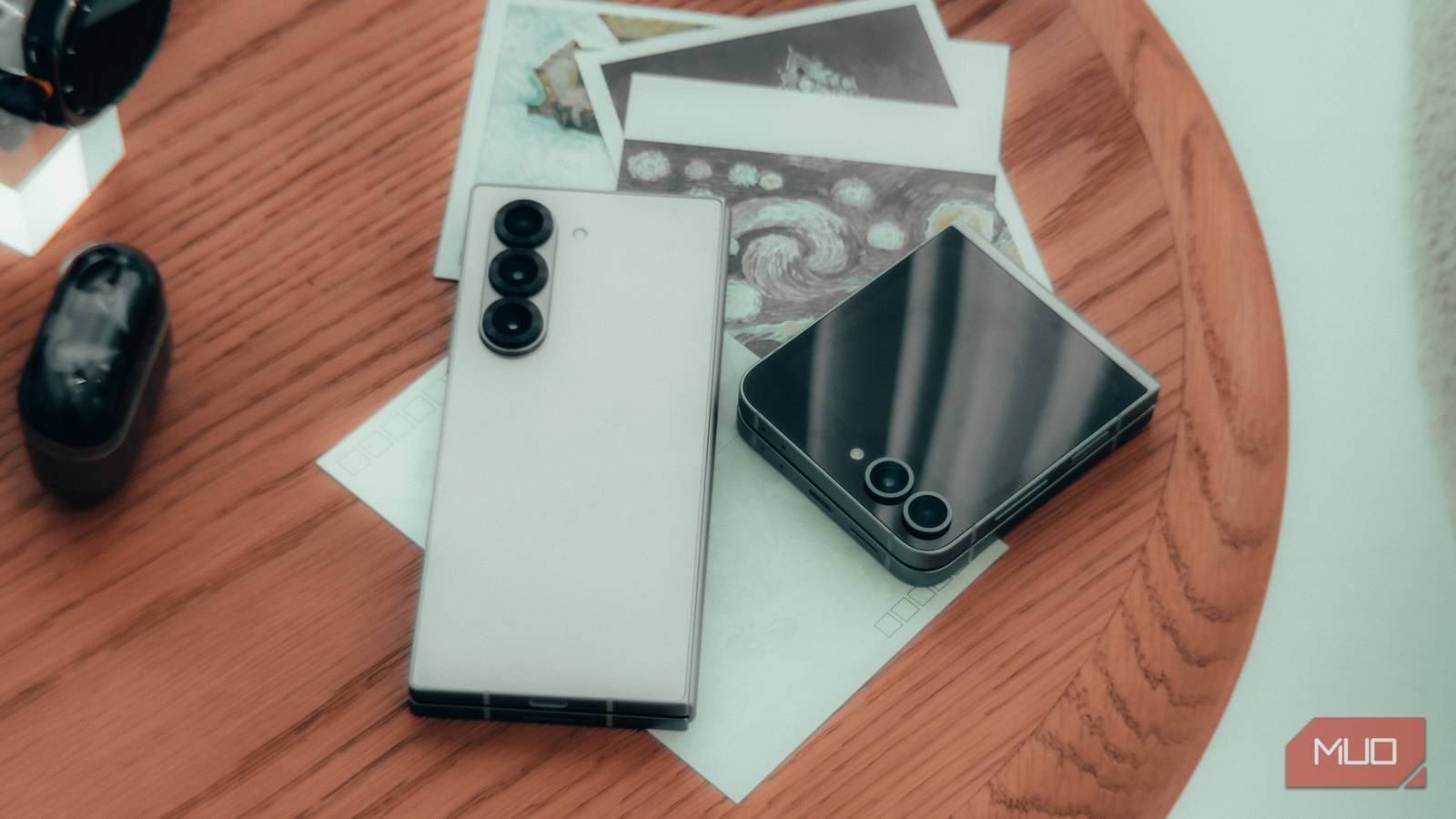 5 amazing camera features that only Samsung Galaxy users get to enjoy