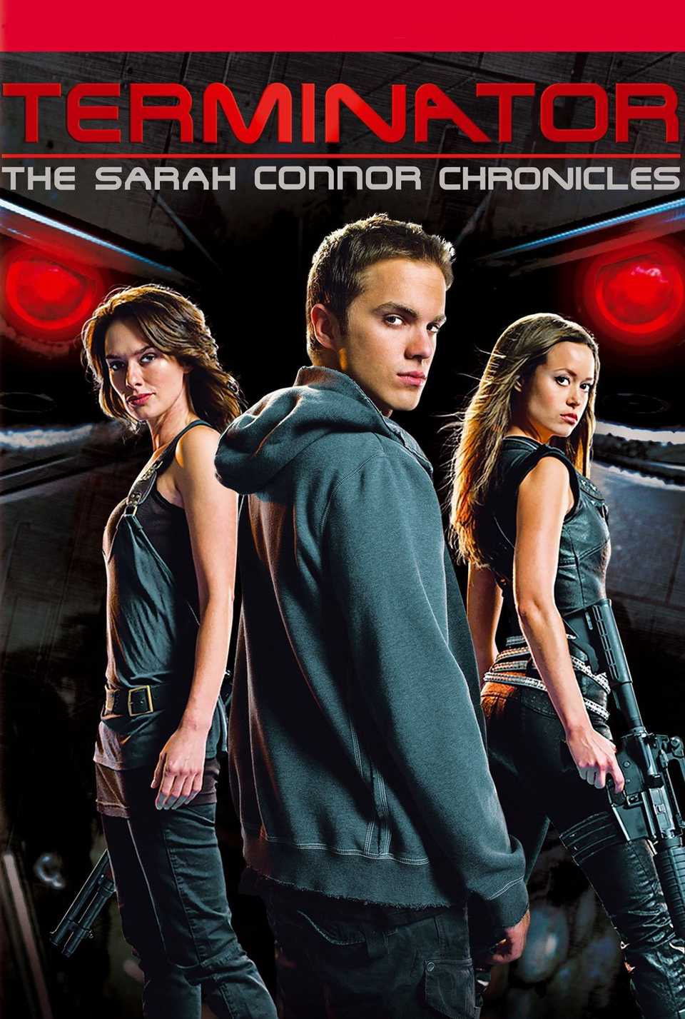 sarah-connor-chronicles
