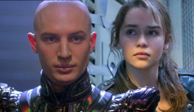 5 Disastrous Sci-Fi Movies That Killed Their Franchises