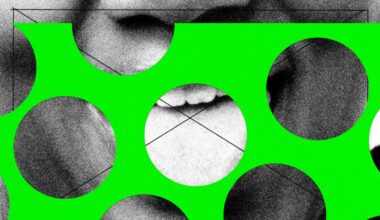 Microdosing for Depression Appears to Work About as Well as Drinking Coffee