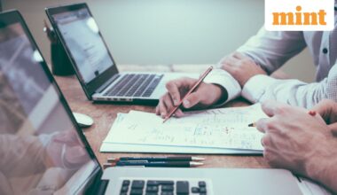 Why your bank nomination doesn’t decide inheritance