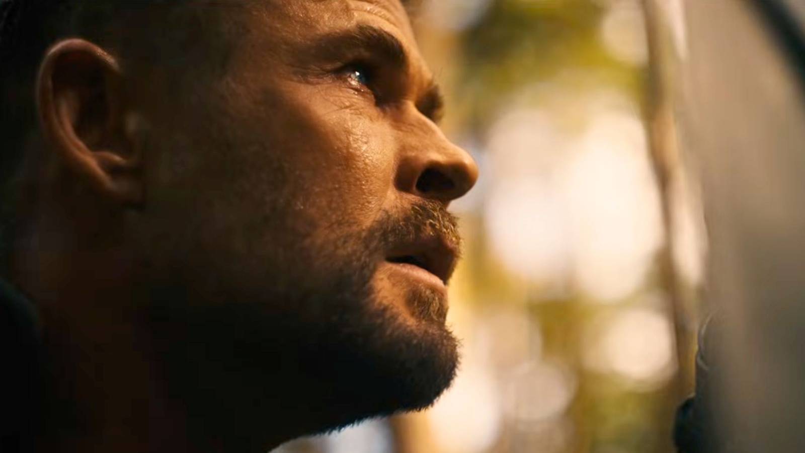 Doomsday Trailers Are Using The Same Trick As Infinity War