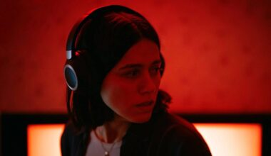 A24's Buzzy New Horror Movie Is A Rare Movie That Absolutely Needs To Be Experienced In Theaters