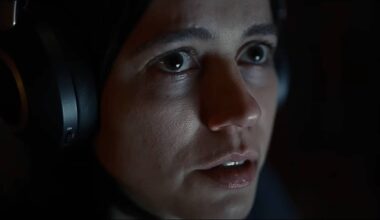 I'm Even More Excited About A24's Highly-Anticipated New Horror Movie After Hearing Which Classic Inspired It