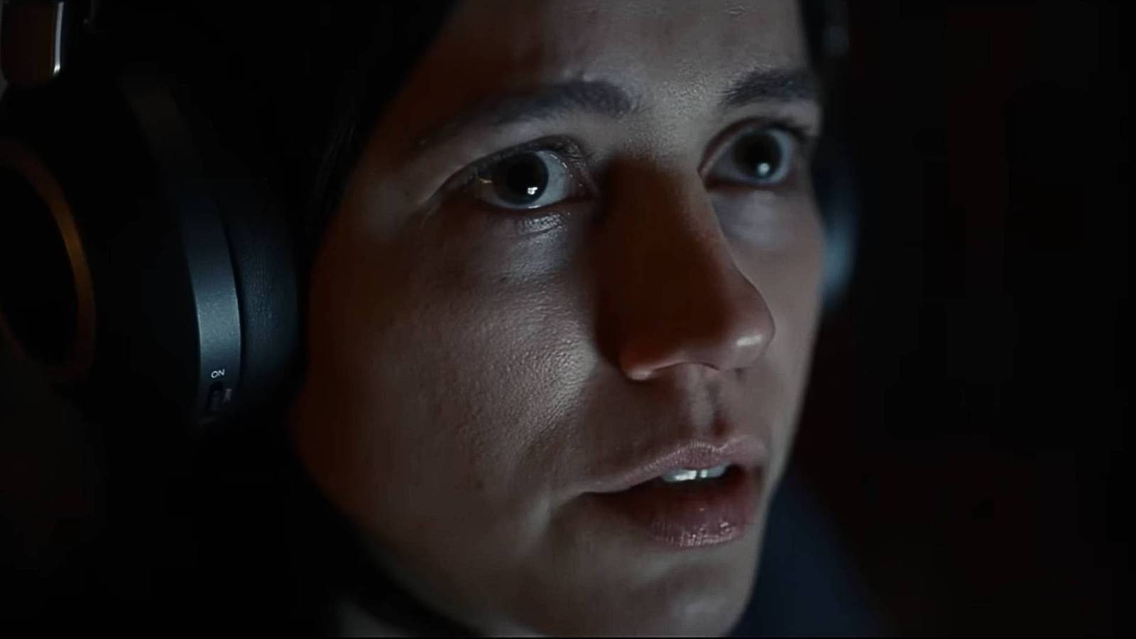 I'm Even More Excited About A24's Highly-Anticipated New Horror Movie After Hearing Which Classic Inspired It