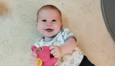 Yarden Bibas shares painful third-birthday message to ‘beloved’ son Kfir - The Jewish Chronicle