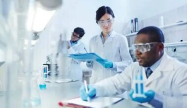 image credit- shutterstock