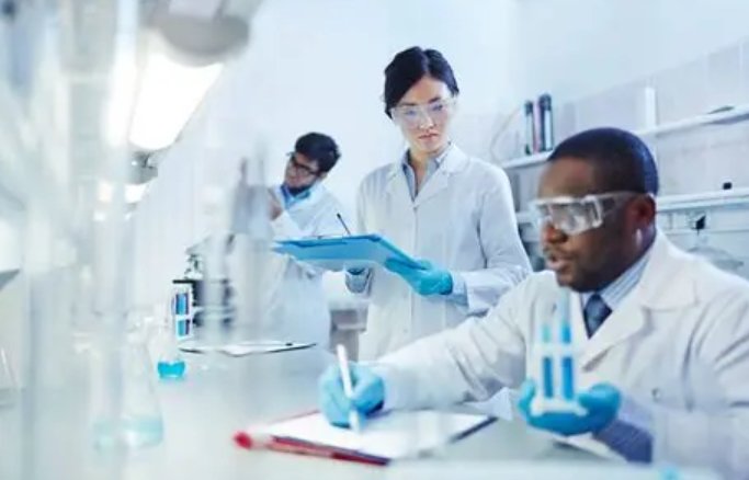 image credit- shutterstock