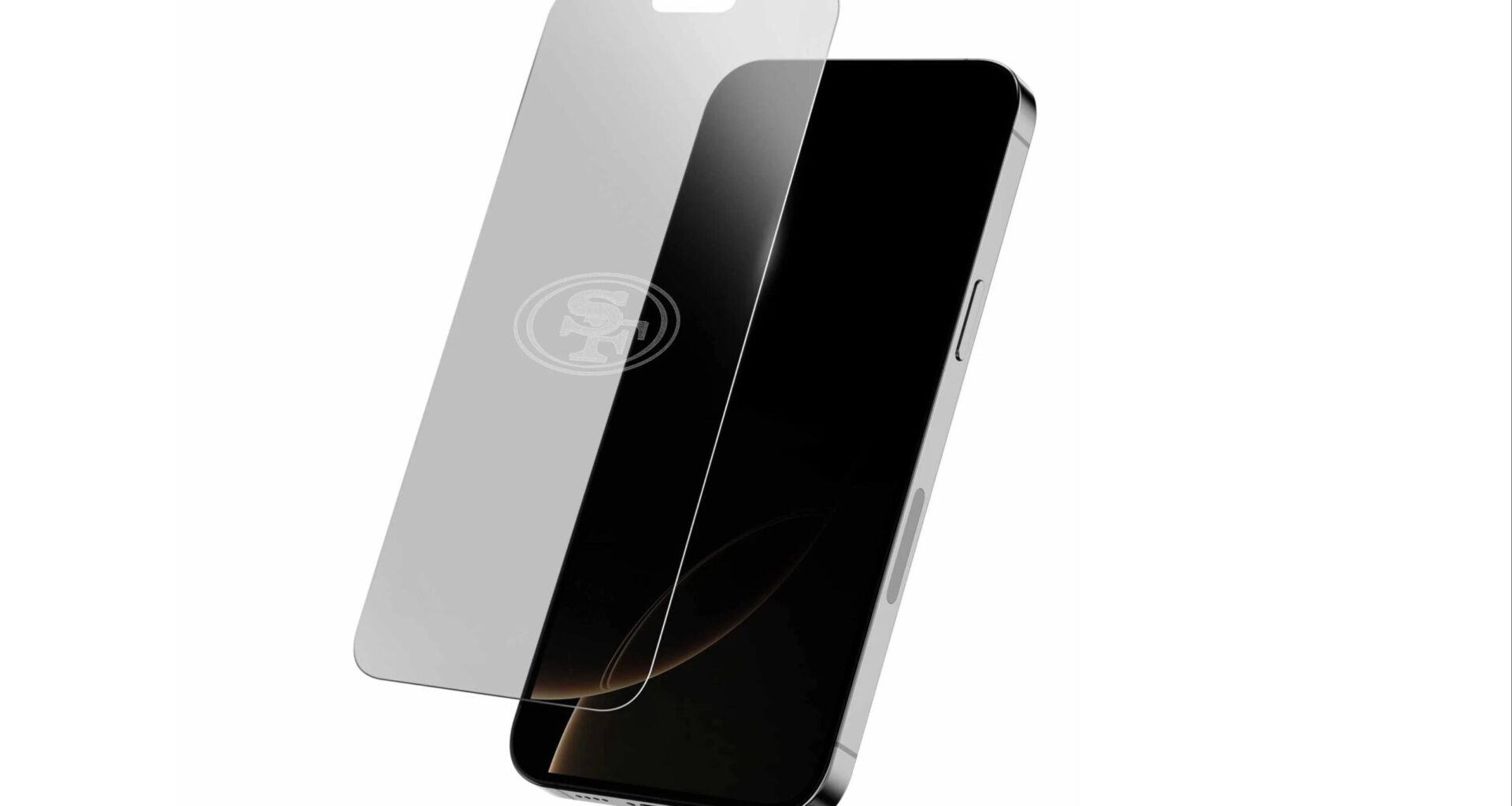 screenskillz example reformat