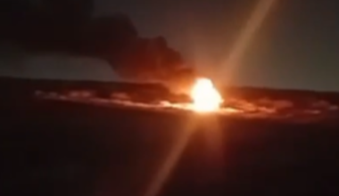 IDF Fire Kills 12 Palestinians in Gaza, Wounds 48 Since Morning, Health Ministry Says - Haaretz