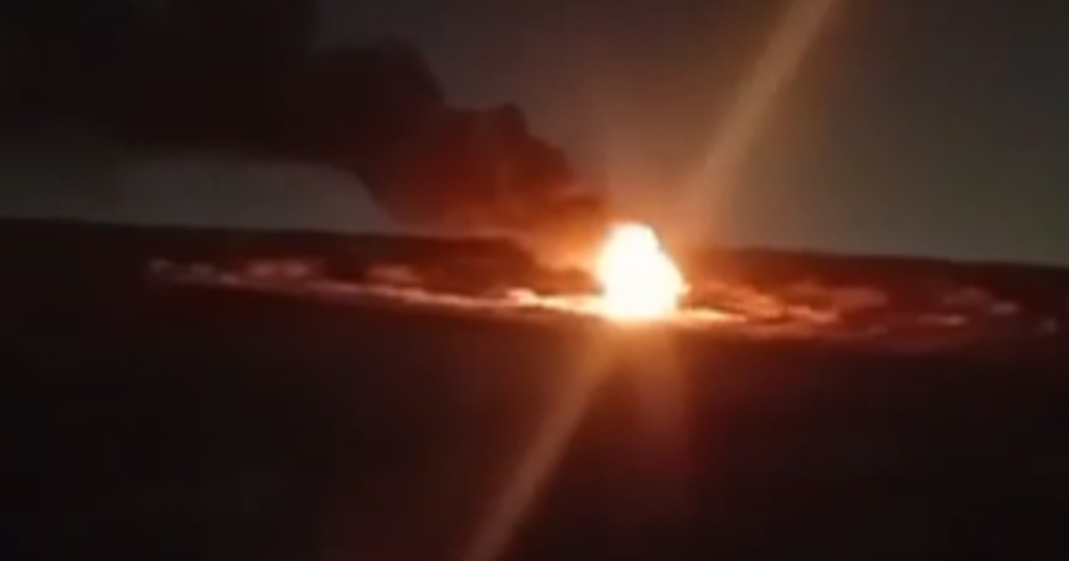 IDF Fire Kills 12 Palestinians in Gaza, Wounds 48 Since Morning, Health Ministry Says - Haaretz