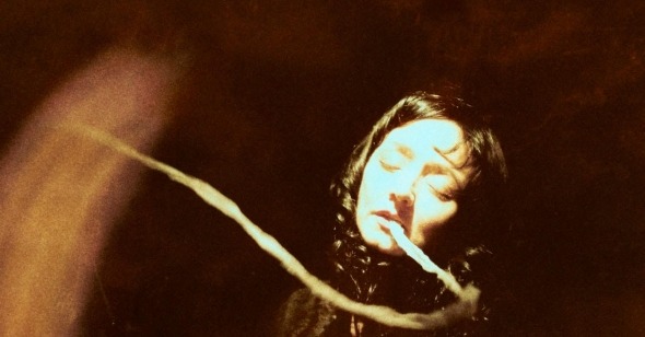 Symposiums - Reverse Shot