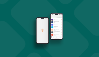 One of the first alternative app stores in the EU is shutting down