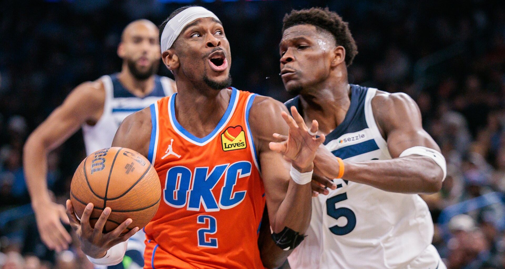 Nightly Pulse: NBA News & Highlights from Jan. 18