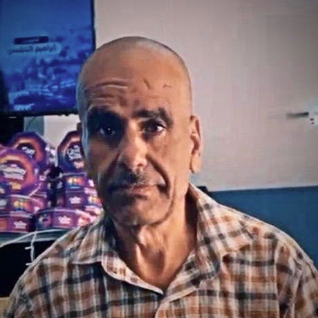 Israeli Forces Kill a Palestinian Near Nablus |