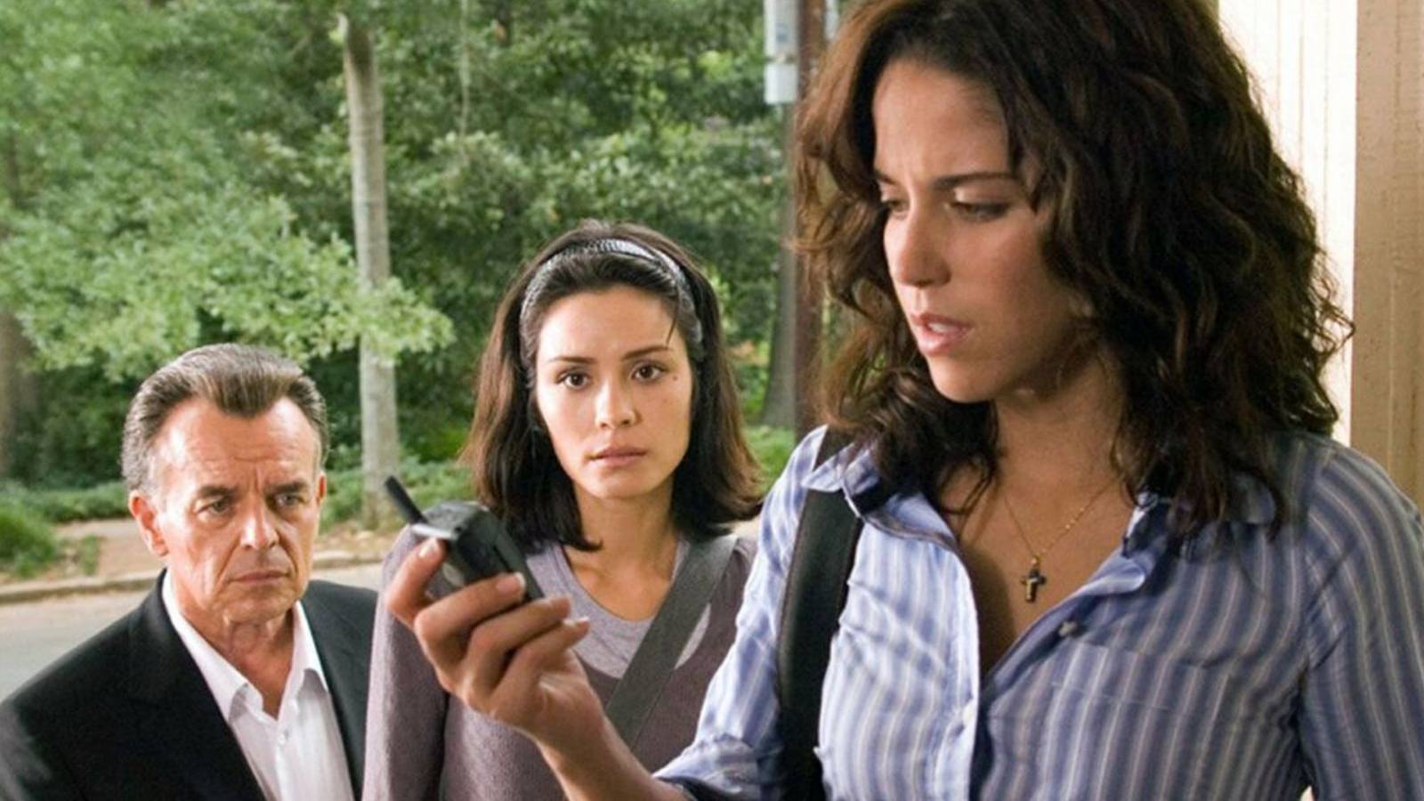 This Disastrous Horror Remake Is So Bad, It’s One of the Rare Movies to Have 0% on Rotten Tomatoes