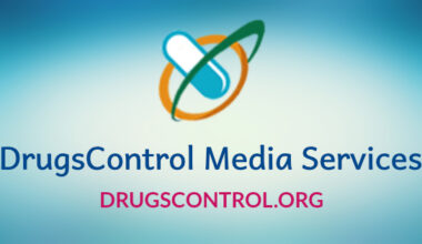 , DrugsControl Media Services