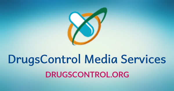 , DrugsControl Media Services