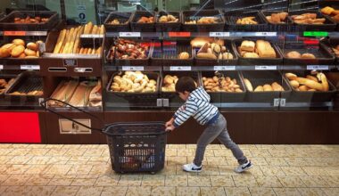 What is rising in price in Portugal in 2026?