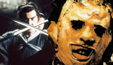 Five Great Movies Under 90 Minutes