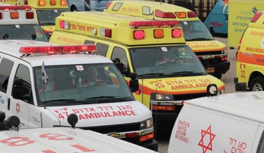 The Jerusalem Post - Israel News