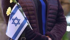 POG - POWER OF GIVING  2025