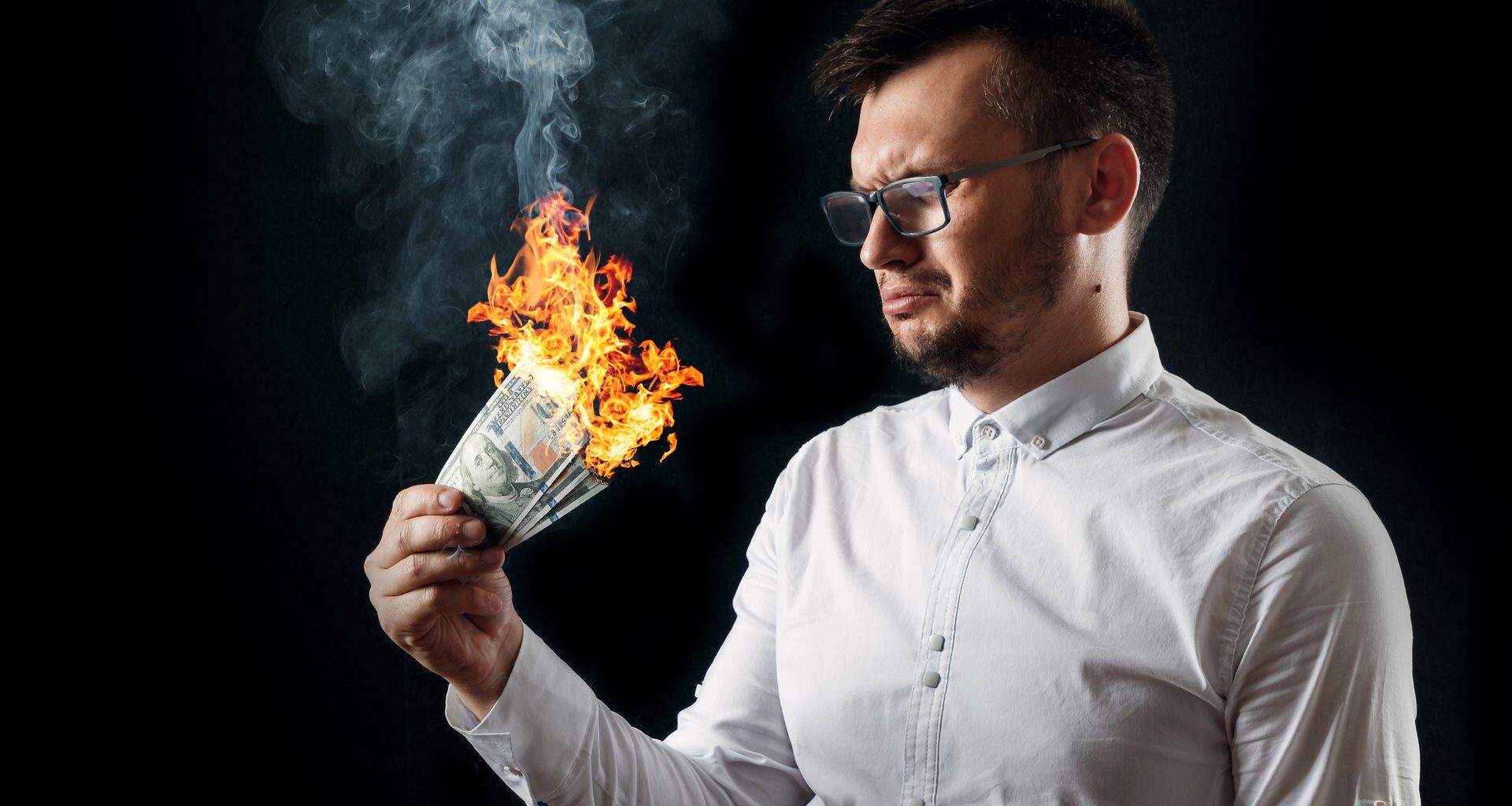 Most 2026 Financial Goals Will Crash and Burn. Here’s How to Save Yours.