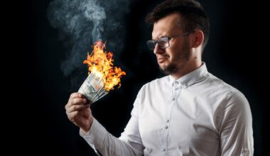 Most 2026 Financial Goals Will Crash and Burn. Here’s How to Save Yours.