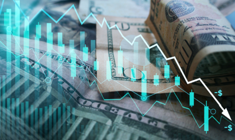 JPY Weekly - 26 January 2026