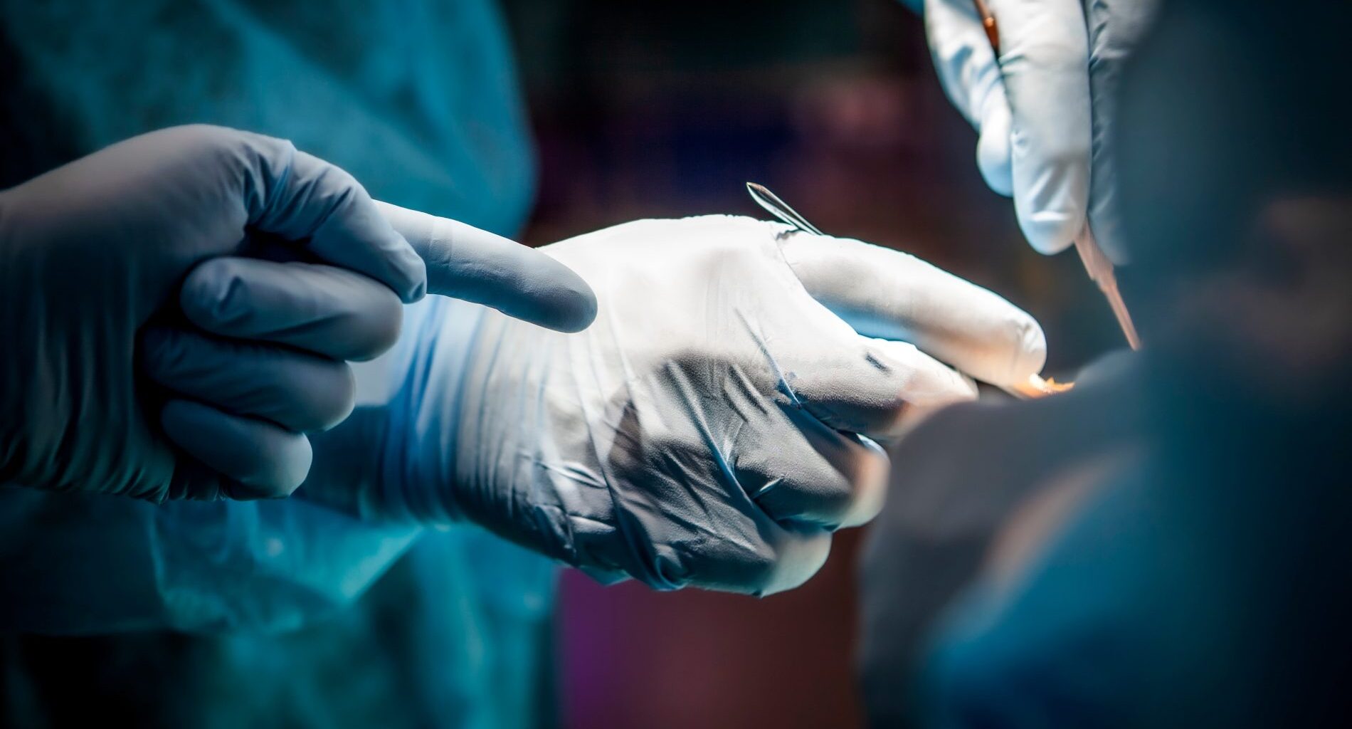 To save entry-level jobs from AI, look to the medical residency model