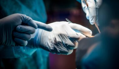 To save entry-level jobs from AI, look to the medical residency model