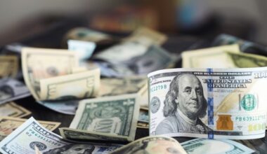 FX Daily: Dollar may come out stronger after Fed drama | articles