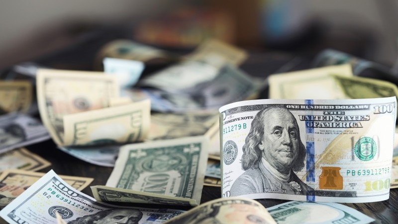 FX Daily: Dollar may come out stronger after Fed drama | articles