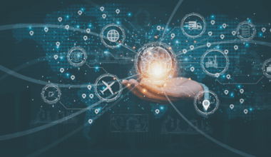 Glyn Hughes, Director General at The International Air Cargo Association (TIACA), examines how evolving consumer habits, safety concerns and sustainability pressures are reshaping global air logistics.