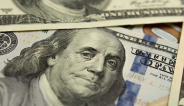 FX Daily: Mixed data fails to give direction - ING THINK economic and financial analysis | ING Think