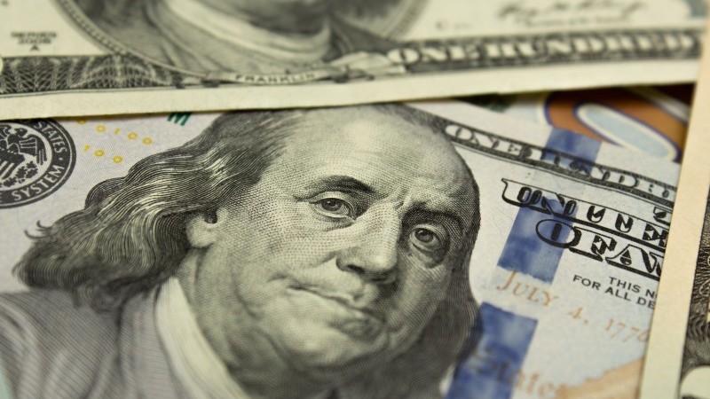 FX Daily: Mixed data fails to give direction - ING THINK economic and financial analysis | ING Think