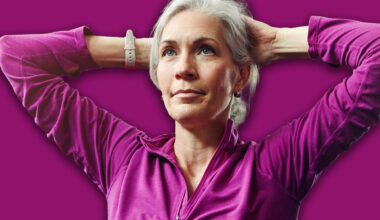 Chair Core Exercises After 60: A 6-Minute Routine