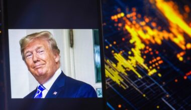 THINK Ahead: 2026 in 10 charts (Part one) - ING THINK economic and financial analysis | ING Think