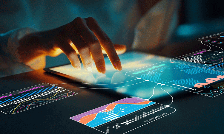 Glyn Hughes, Director General at The International Air Cargo Association (TIACA), examines how evolving consumer habits, safety concerns and sustainability pressures are reshaping global air logistics.